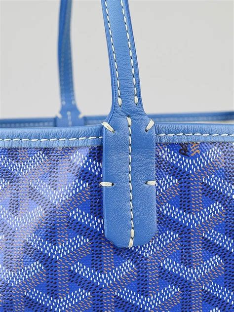 Fake Goyard Tote 